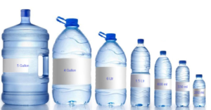 Home عبوات المنتجات